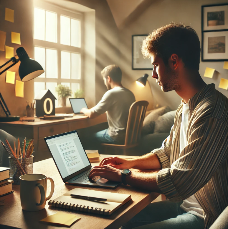 Freelance Writing Jobs for Beginners—Start Today!