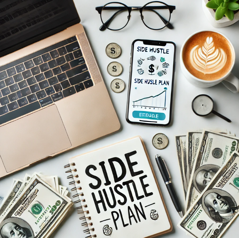 Best Online Sites for Earning Extra Cash in 2025